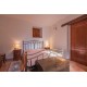 Properties for Sale_EXCLUSIVE AND PRESTIGIOUS VILLAGE FOR SALE IN THE MARCHE in Le Marche_29